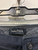 Used Nautica Mens Casual Pant 38W 60070-S000549142 View 3