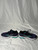 Used Mizuno Performance Shoes 7.5 60070-S000561172 View 3