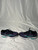 Used Mizuno Performance Shoes 7.5 60070-S000561172 View 4