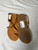Used Hari Sandals 6 60070-S000561198 View 2