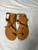 Used Hari Sandals 6 60070-S000561198 View 1