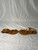 Used Hari Sandals 6 60070-S000561198 View 4