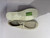 Used Unbranded Mens Casual Shoes 11 60070-S000570538 View 3