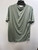 Used Vuori Mens Active T-Shirt M 60070-S000568682 View 2