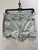 Used Old Navy Shorts 16-33 60070-S000568712 View 1
