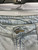Used Old Navy Shorts 16-33 60070-S000568712 View 3