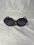 Used Derek Lam Sunglasses 60070-S000564961 View 1