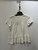 Used Unbranded T-Shirt XS-0/2 60070-S000563168 View 7