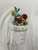 Used Unbranded T-Shirt XS-0/2 60070-S000563168 View 5