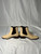Used Sam Edelman Ankle Boots 9.5 60070-S000568769 View 3