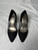 Used Sole Diva High Heels 7 60070-S000561392 View 1