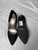 Used Sole Diva High Heels 7 60070-S000561392 View 2