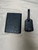 Used Coach Wallet 60070-S000565034 View 1