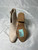 Used Sonoma Life+Style Ankle Boots 6.5 60070-S000565035 View 2
