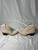 Used Sonoma Life+Style Ankle Boots 6.5 60070-S000565035 View 4