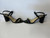 Used BP. High Heels 12 60070-S000565037 View 4