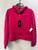 Used Unbranded Sweatshirt XL-16 60070-S000565043 View 1