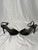 Used Guess High Heels 8 60070-S000565057 View 4