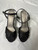 Used Guess High Heels 8 60070-S000565057 View 1