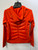 Used Lou & Grey Short Light Jacket S-4/6 60070-S000563321 View 2