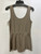 Used Abercrombie & Fitch Romper M-8/10 60070-S000568883 View 2