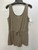 Used Abercrombie & Fitch Romper M-8/10 60070-S000568883 View 1