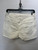 Used Old Navy Shorts 14-32 60070-S000565291 View 2