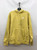 Used nike  TOPS  M-8/10 View 1