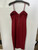 Used Hello Molly Long Dress F M-8/10 60070-S000568944 View 2