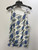 Used Ellos Tank Top 3X-22 60070-S000567124 View 2