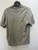 Used Adidas Mens T-Shirt M 60070-S000568958 View 2