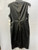Used Calvin Klein Short Dress F M-8/10 60070-S000568989 View 2