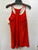Used Old Navy Active Dress L-12/14 60070-S000569038 View 2