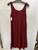 Used Old Navy Long Dress F M-8/10 60070-S000569048 View 2