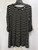 Used So Short Dress F M-8/10 60070-S000569053 View 1