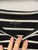 Used So Short Dress F M-8/10 60070-S000569053 View 3