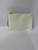 Used Unbranded Wristlet 60070-S000569134 View 1
