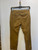 Used Old Navy Mens Casual Pant 32W 60070-S000569230 View 5