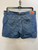 Used Levi's Shorts 18-34 60070-S000571126 View 2