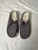 Used Hey Dude Casual Shoes 6 60070-S000571160 View 1