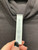 Used Athleta Active Long Sleeve 1X-18 60070-S000569353 View 3