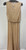 Used Baltic Born Long Special Occ Dress XXL-20 60070-S000569355 View 3