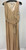 Used Baltic Born Long Special Occ Dress XXL-20 60070-S000569355 View 1