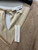 Used Baltic Born Long Special Occ Dress XXL-20 60070-S000569355 View 5