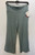 Used Athleta Active Pant 1X 18/34 60070-S000569397 View 1