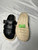Used Mia Sandals 7.5 60070-S000571290 View 2