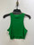 Used Wild Fable Tank Top L-12/14 60070-S000569510 View 2