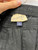 Used Universal Threads Shorts 16-33 60070-S000571562 View 3
