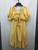 Used Joe Fresh Short Dress B S-4/6 60124-S000165994 View 2