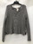 Used Joie Lightweight Sweater L-12/14 60124-S000166003 View 1